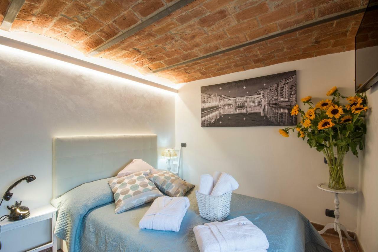 Luxury House * Florenz